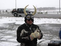 Horn i pannan.jpg