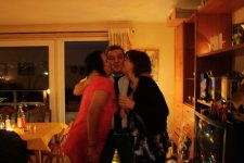 IMG_0311x.jpg