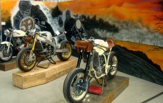 Roland Sands Cafe Racer.jpg