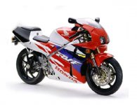 Honda_RVF400_NC35.jpg Honda_RVF400_NC35.jpg