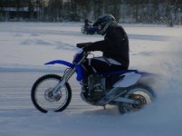18145_276230813064_715828064_4467052_2224060_n.jpg