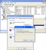 checkdisk.jpg