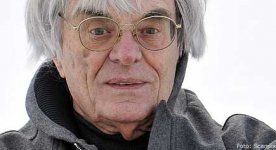 bernard-ecclestone-435.jpg