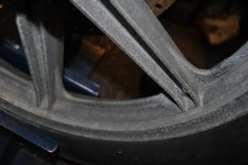 DSC_0134.jpg