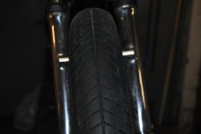 DSC_0140.jpg