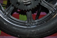 DSC_0141.jpg