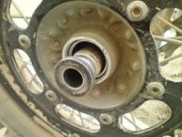 broken-wheel_240.jpg