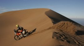 dunes-s7-maindru_430.jpg