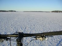 DSCN2395.jpg