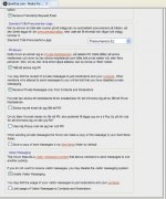 Namnlöst-1.jpg