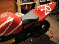 GixxerK301.JPG
