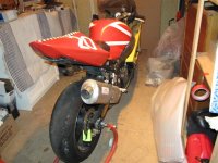 GixxerK302.JPG