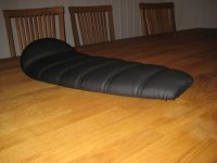 IMG_2129.JPG