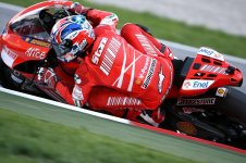 Casey Stoner.jpg
