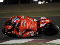 Casey-stoner-qatar-test-1.jpg