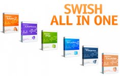 swish1.jpg