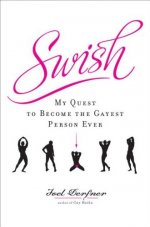 swish-cover.jpg