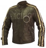 arlen-ness-4087-spencer-jacket.jpg