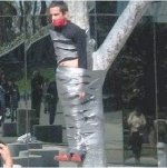 ducted activiest.jpg