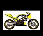 rd350..jpg