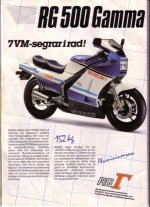 rg500-1 Liten.JPG