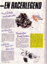 rg500-2 Liten.JPG
