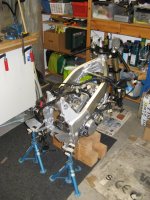 IMG_4029.jpg