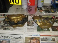 IMG_3924.jpg