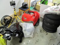 GixxerK308.jpg