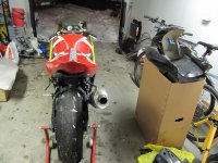 GixxerK309.jpg