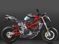 Bimota_Delirio_2006_03_1024x768.jpg