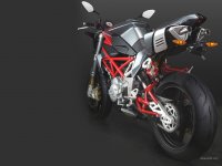 Bimota_Delirio_2006_02_1024x768.jpg