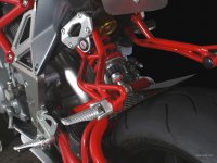 Bimota_Delirio_2006_04_1024x768.jpg