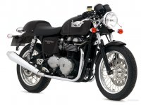 Triumph_Thruxton_2007_03_1024x768.jpg