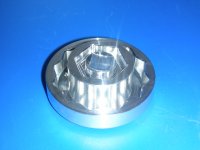 d271.jpg d271.jpg