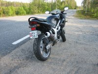 IMG_0006.jpg