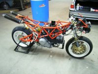 060518 Finally all in place.0.jpg