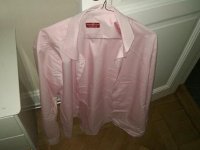 delete pink.JPG