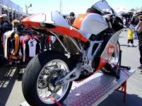 RSD_APRILIA_450_SUPERSINGLE_2.jpg