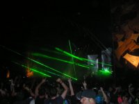20256_256909261575_551976575_3855927_6064179_n.jpg