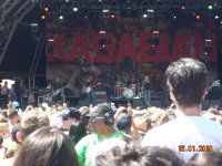DSCN2886.JPG