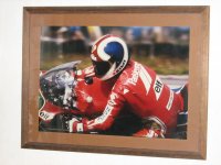 klara hemma skinnställ 028.jpg