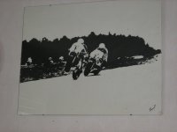 klara hemma skinnställ 029.jpg