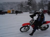 DSC06062.JPG