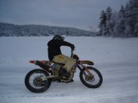 DSC06092.JPG