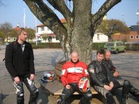 L_IMG_0483.jpg