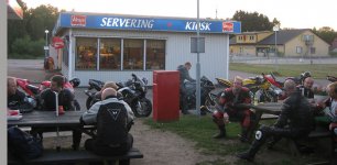 L_IMG_1062.jpg