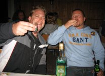 L_IMG_1345.jpg