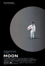moon_poster_sam_rockwell.jpg