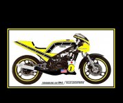 rd350..jpg